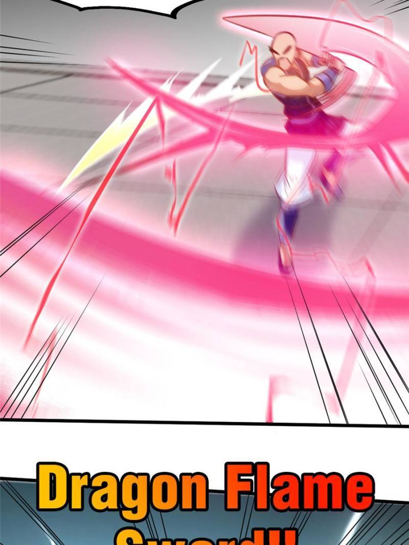 Extreme God Chapter 87 Bahasa Indonesia